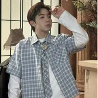 Nguyễn Xuân Bách