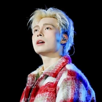 Nguyễn Hoàng Bách