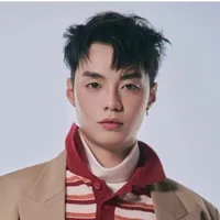 Đặng Thành An