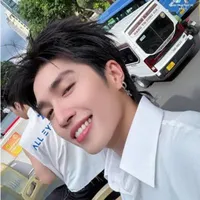Võ Đình Nam