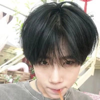 Đỗ Nam Sơn