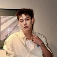 Trần Đăng Dương