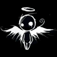 t/g bị overthingkinh