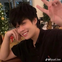 Lê Quang Huy