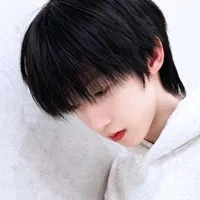 Dương Bác Văn