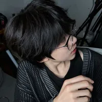 ChenYiHeng