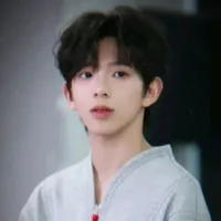 ChenJunMing