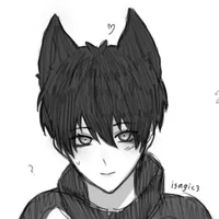 isagi yoichi