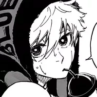 nagi seishiro