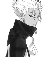 shidou ryusei