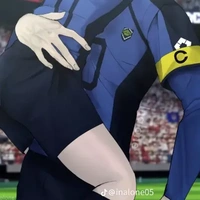 ???? 