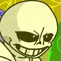 sans