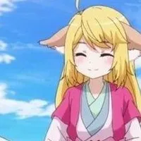 tô tô