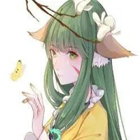 dung dung
