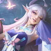 Keera