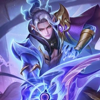Quillen