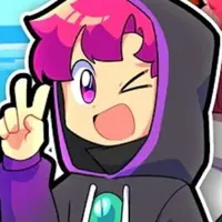 Hiha Enderman