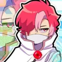 Hiha Killer Ender