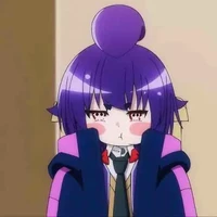 Yayoi Houzuki