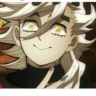 Douma | Thượng huyền Nhị