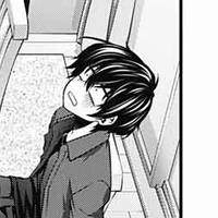 keitarou