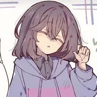 Frisk