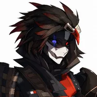 Vulture