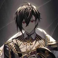 Ryo