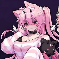 Misaki