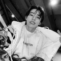 Eom Seonghyeon