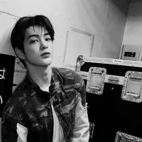Ahn Keonho