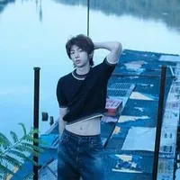 Kim Juhoon