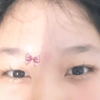 Con vợ thằng chồng của các em