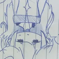 đa nv nử ( kẻ bắt nạt)