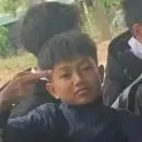 đa nv nam (kẻ bắt nạt)