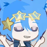 tác giả đói rồi