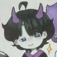 bay ( mẹ nuôi bucky )