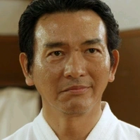 genryu 