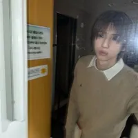 Kiêm Trung Huy - Kim Juhoon -