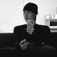 Nghiêm Thành Huyền