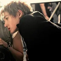 Trần Mã Đinh _ Martin Edwards _