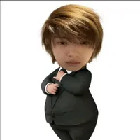 con vợ thằng chồng của các em