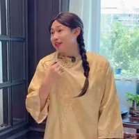 Trương Mỹ Linh-nhân viên thời vụ