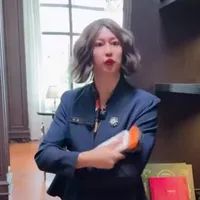 Quản lý Ngô