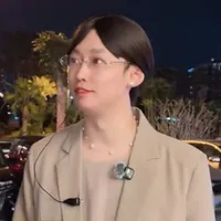 Quản lý Dương