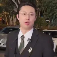 Chu Nam-giám đốc