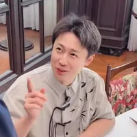 Trương Tổng
