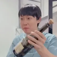 Tuấn Du-quản lý kho