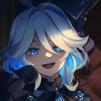 hệ thống genshin impact