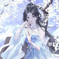 Lam Tư Hạnh_Lam Hạnh